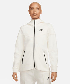 Nike Sportswear Tech Fleece Windrunner Full-Zip Hoodie