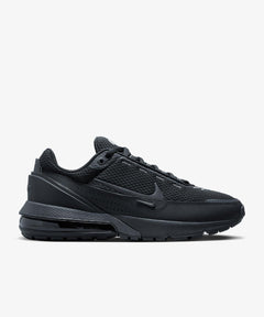 Nike Air Max Pulse
