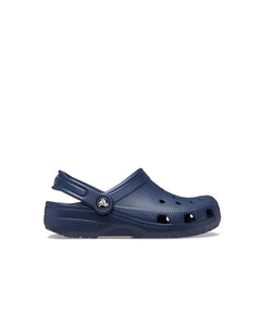 Crocs Classic Clog T
