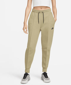 Nike Sportswear Tech Fleece Mid-Rise Joggers
