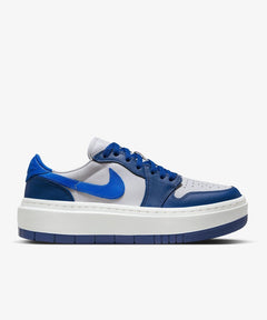 Jordan Air 1 Elevate Low