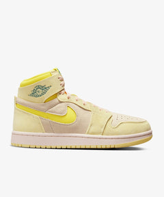 Jordan Air 1 Zoom Cmft 2