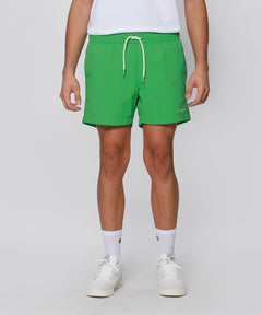 Champion Beachshort
