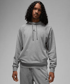Jordan M J Df Sprt Csvr Flc Po
