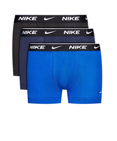 Nike Trunk 3lü Paket