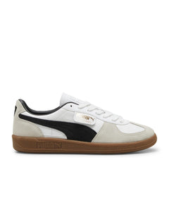 Puma Palermo Leather
