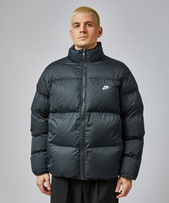 Nike Sportswear Club