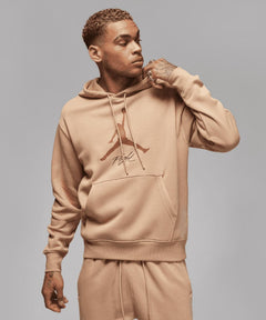 Jordan Essentials Hoodie
