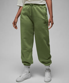 Jordan Flight Fleece Trousers
