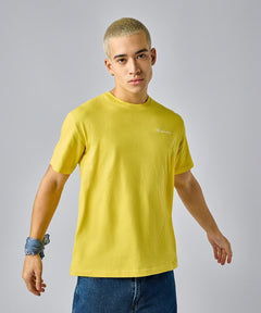 Champion Eco Future Crewneck T-Shirt