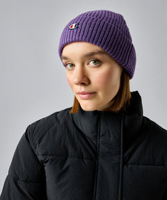 Champion Lifestyle Caps Beanie Cap
