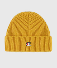 Champion Lifestyle Caps Beanie Cap