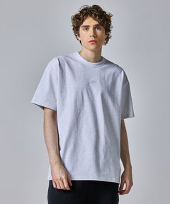 Nike Sportswear Premium Essentials T-Shirt