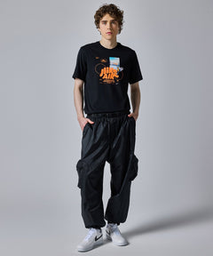 Nike Tech Lined Woven Trousers