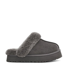 UGG Disquette