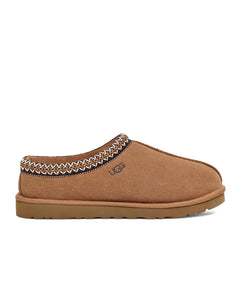 UGG Tasman