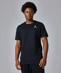 Jordan Jumpman T-Shirt