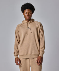 Jordan M J Df Sprt Csvr Flc Po