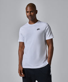 Nike Sportswear Club T-Shirt