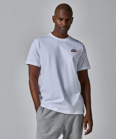 Nike M Nsw Tee Club Lbr