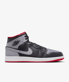 Jordan Air 1 Mid