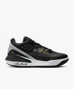 Jordan Max Aura 5