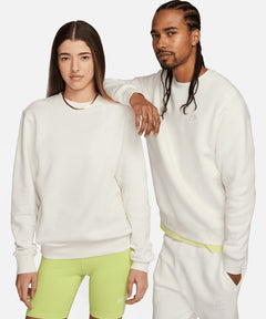Nike Sportswear Club Fleece Crew