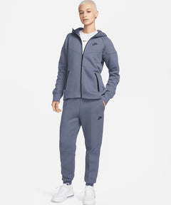 Nike Sportswear Tech Fleece Mid-Rise Joggers