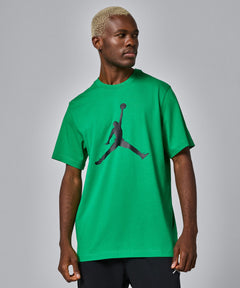 Jordan Jumpman T-Shirt