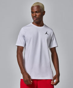 Jordan Jumpman T-Shirt