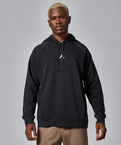 Jordan M J Df Sprt Csvr Flc Po