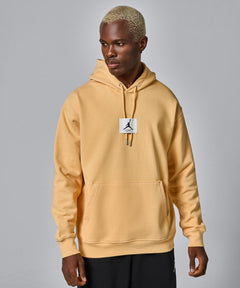 Jordan Essential Fleece Pullover Hoodie