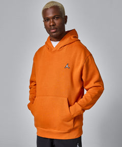 Jordan M J Ess Flc Po Hoodie