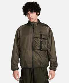 Nike Sportswear Tech Woven N24 Packable Lined Jacket
