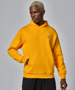 Jordan M J Ess Flc Po Hoodie