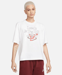 Nike Sportswear