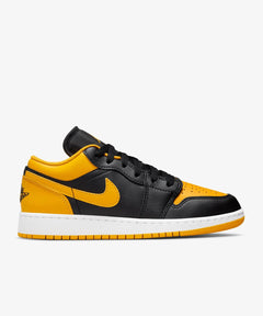 Jordan Air 1 Low (Gs)