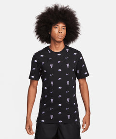 Nike Sportswear T-Shirt