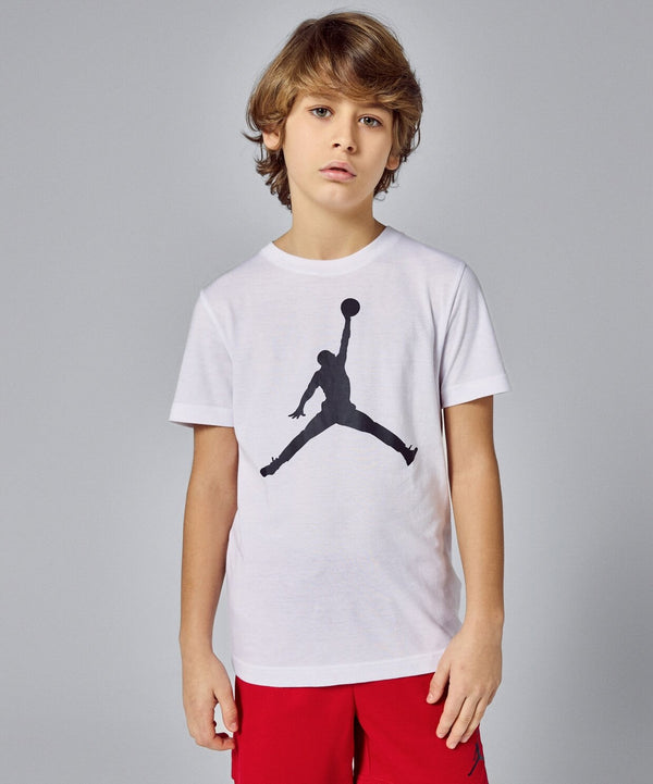 Jordan Jumpman T-Shirt