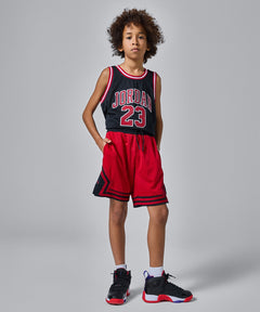 Jordan Air Diamond Shorts