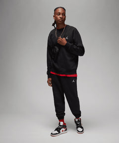 Jordan Essentials