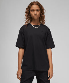 Jordan Essentials Girlfriend T-Shirt
