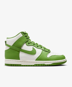 Nike W Du High