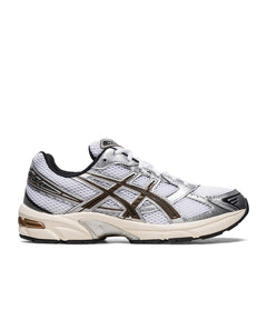 Asics Gel-1130