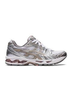 Asics Gel-Kayano 14