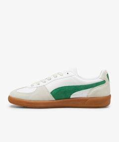 Puma Palermo Leather