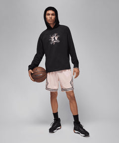 Jordan Dri-FIT Sport Woven Diamond Shorts