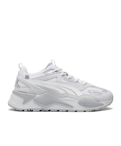 Puma RS-X Efekt PRM