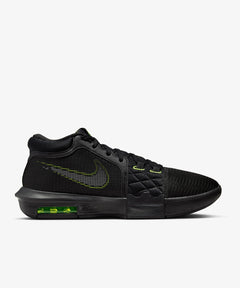 Nike Lebron Witness 8
