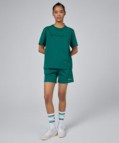 Champion Icons Shorts